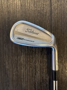 Titleist 712 Cb | eBay