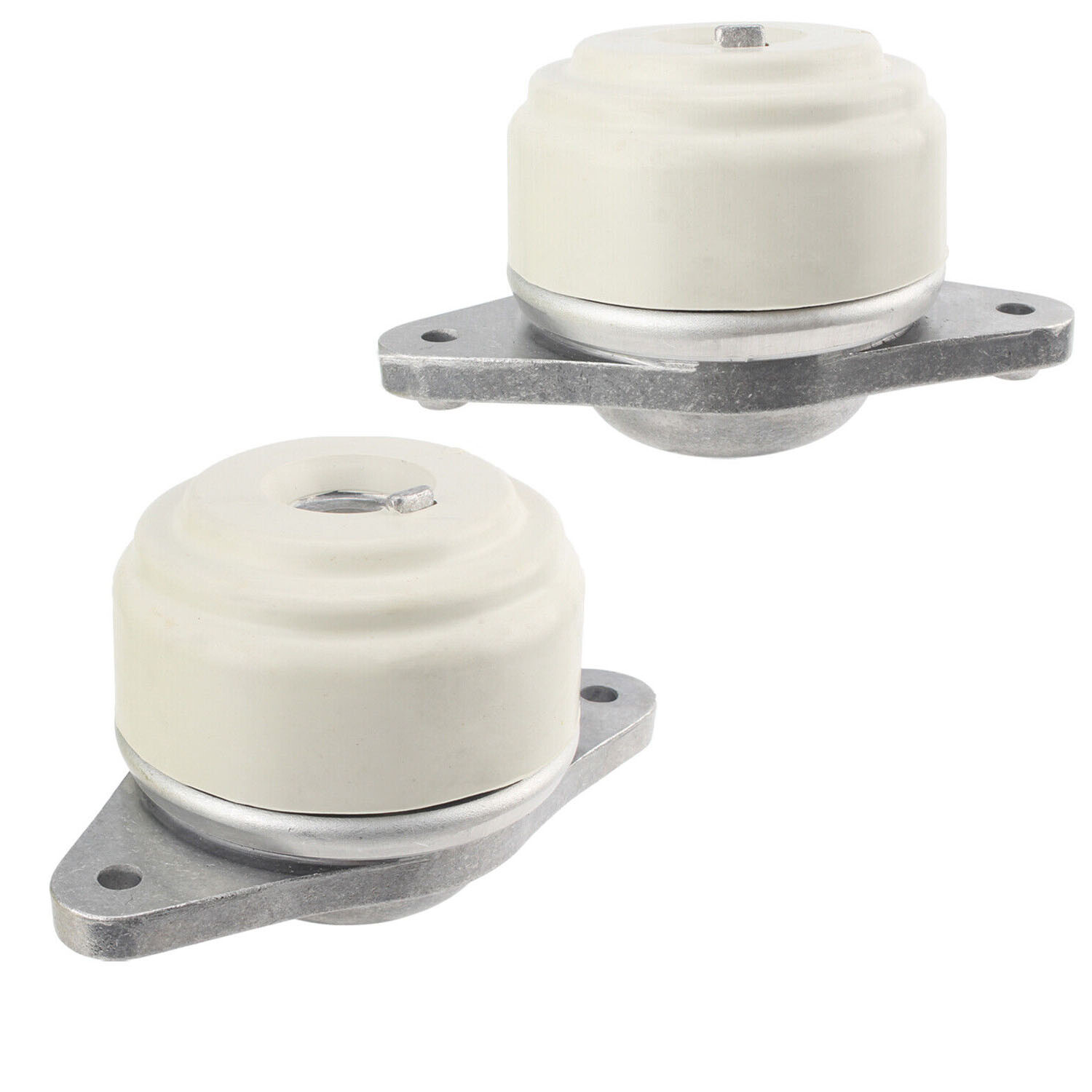 Engine Motor Mounts & Transmission Mount For MercedesBenz 2042402017