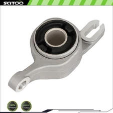 For 2011-2015 DODGE DURANGO JEEP GRAND CHEROKEE Front Lower Control Arm Bushing