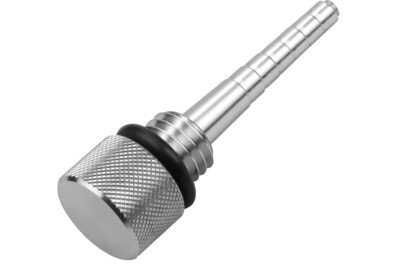 Magnetic Oil Dipstick For A iPower SC2000i Yamaha 2000/1600 W Inverter Generator