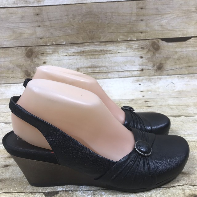 skechers parallel beehive