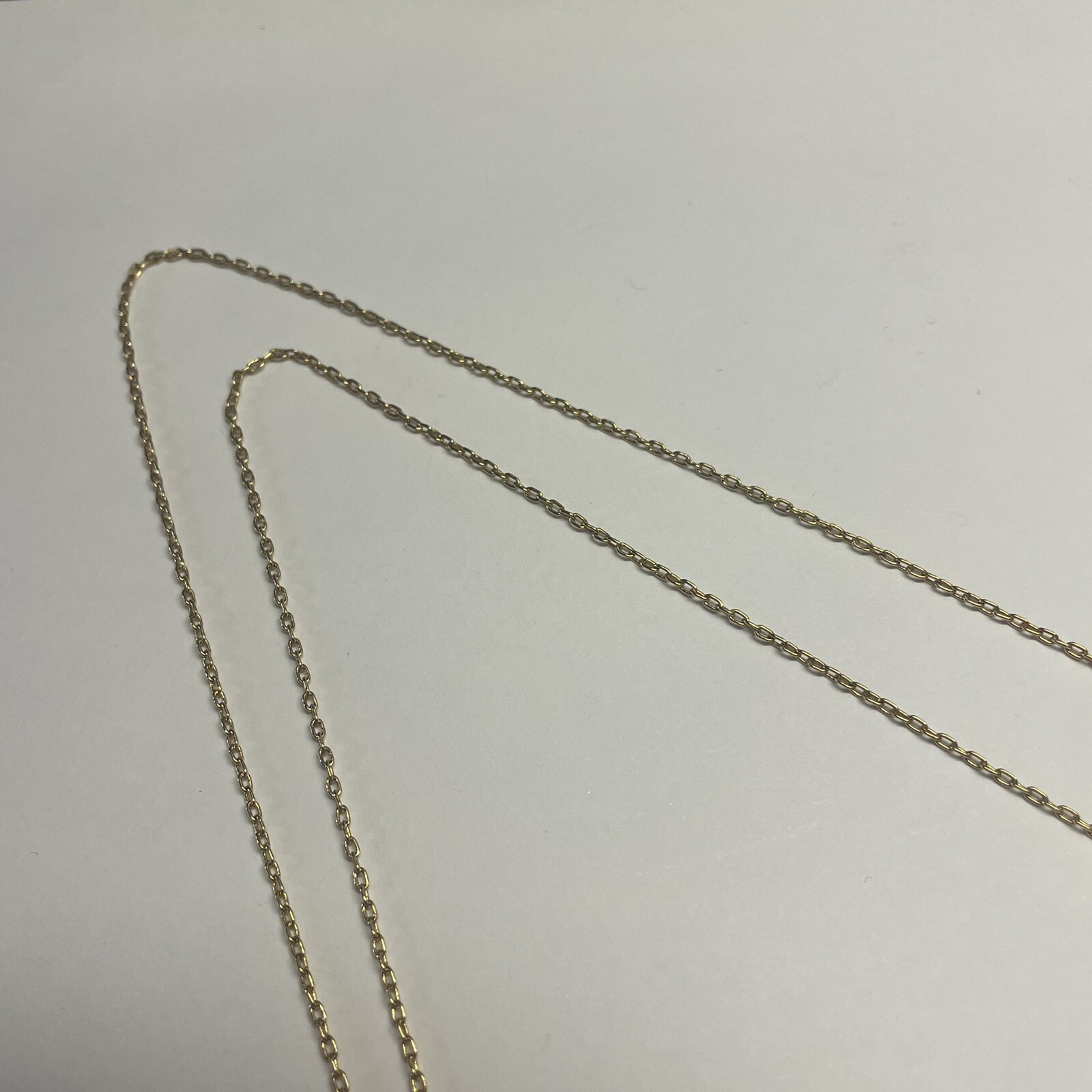 Signed J. Crew Gold Tone 32 Inch Long Costume Necklace Zebra Pendant eBay