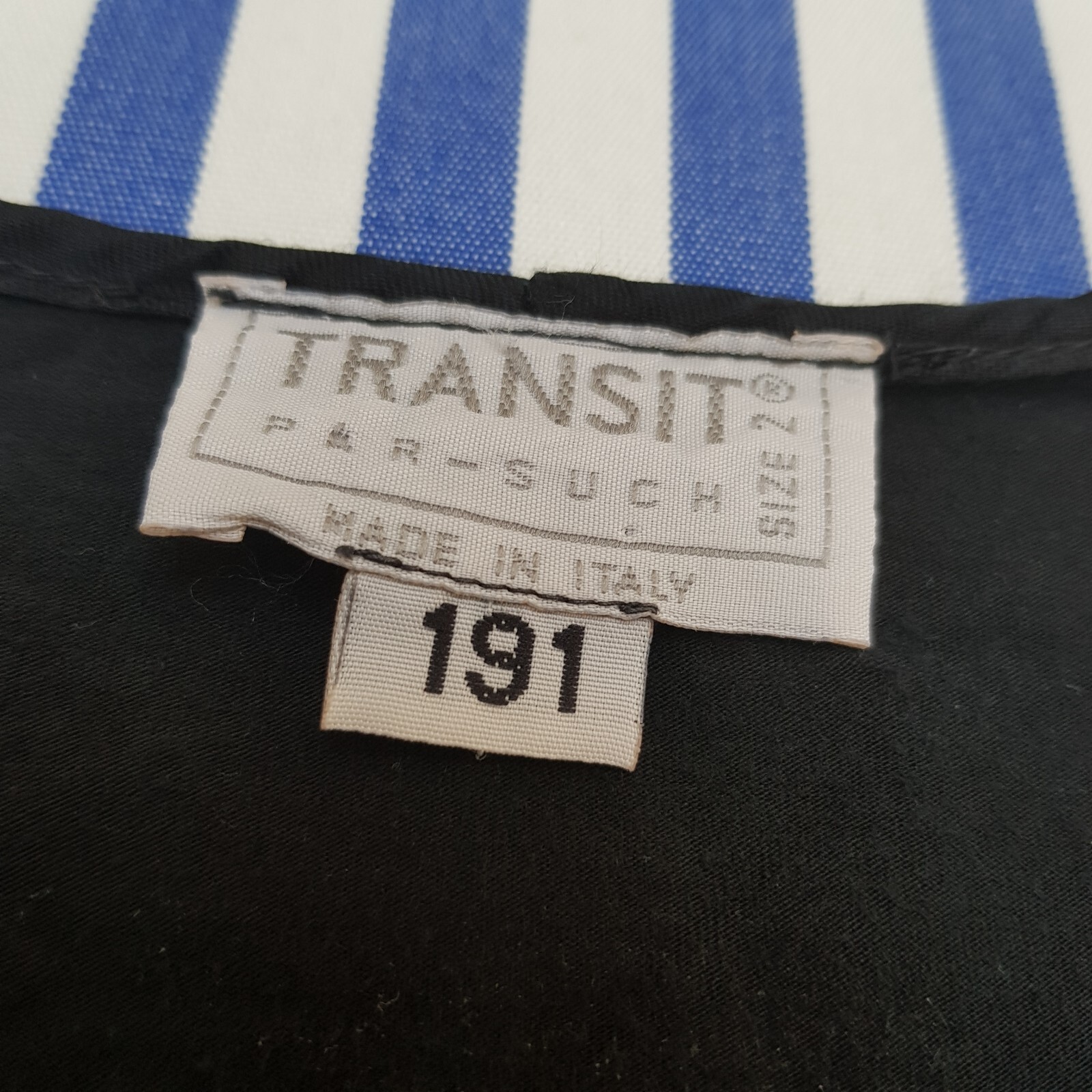 Bild 21 von 24