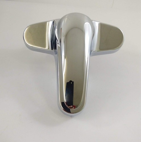 Peerless P188620LF-M Choice 1 mango 4 pulgadas Grifo de baño centrado, cromado - Imagen 3 de 7