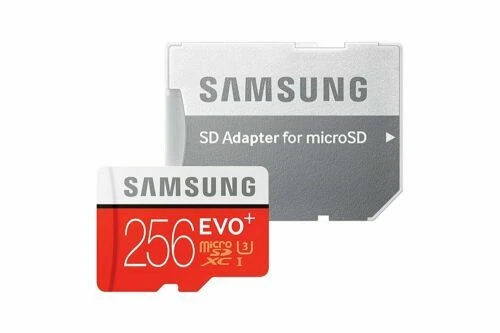Memory card microsd Per ASUS ZenFone 5 per cellulari e smartphone