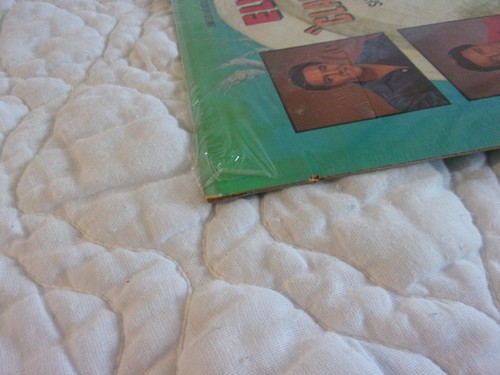 ELVIS PRESLEY CLAMBAKE LP NEW SEALED 1967 SOUNDTRACK APL1-2565 STEREO 12 TRACKS - Picture 6 of 7