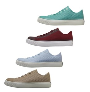 converse low profile