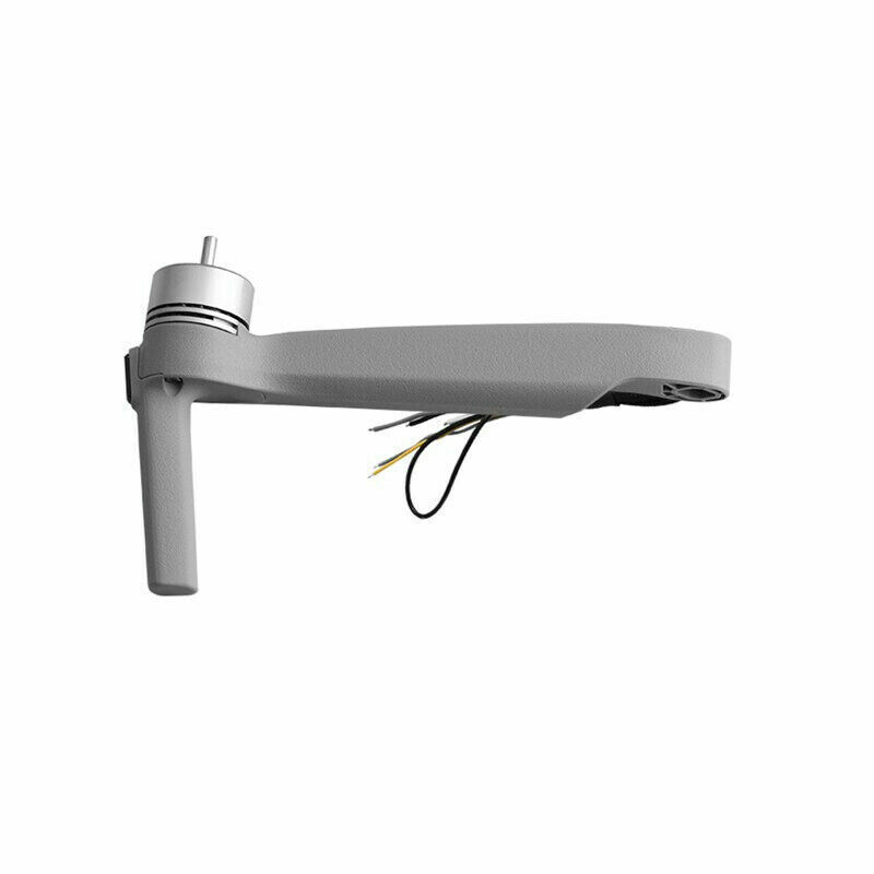 DJI Mavic Air 2 Replacement parts & Accessories | eBay DJI Mavic Air 2 Replacement parts & Accessories | eBay