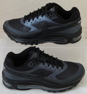 nike air max 97 bw ebay