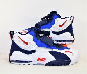 air max speed turf giants