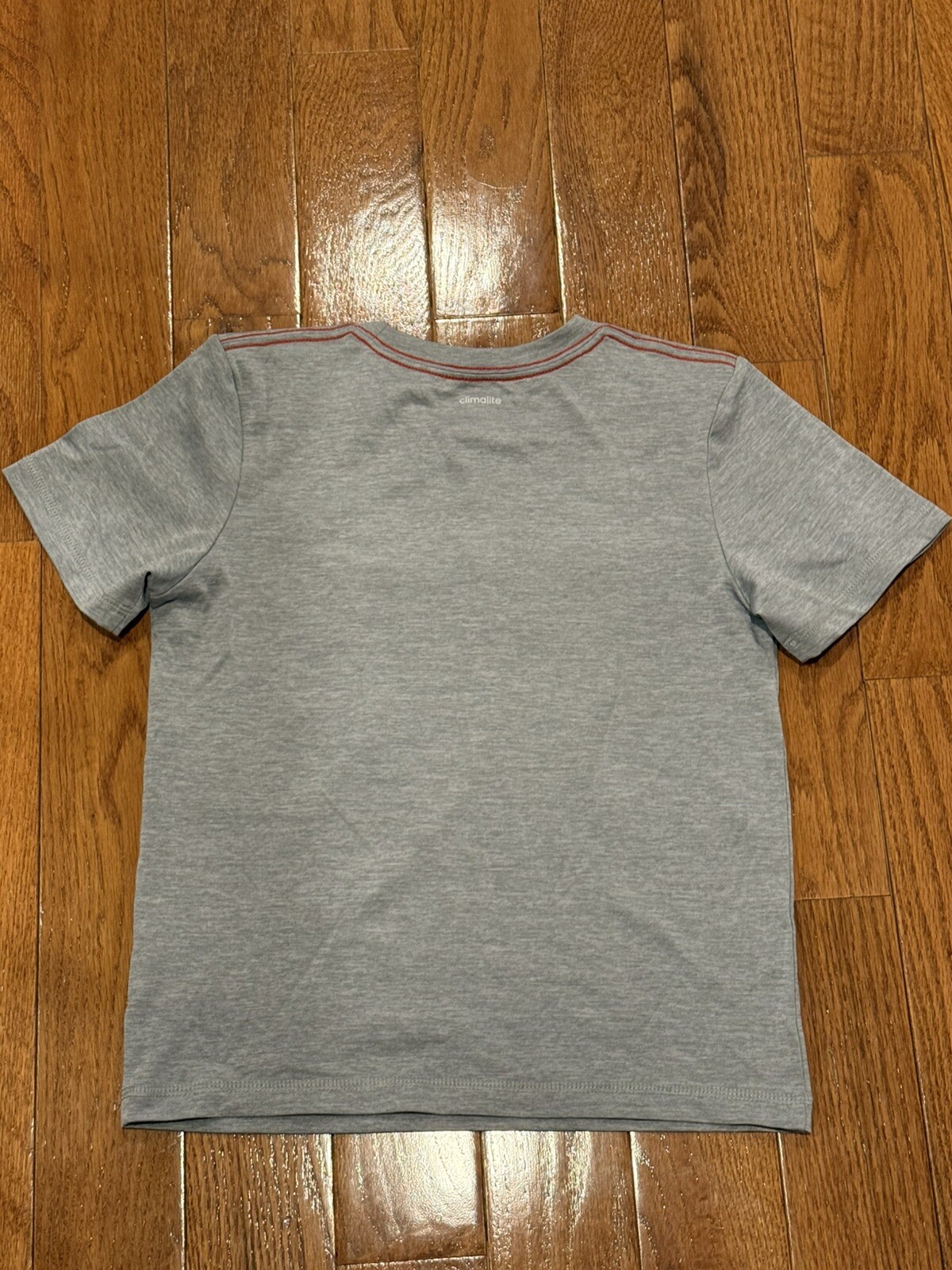 Picture 2 of 3
