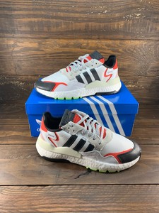 adidas eh1293
