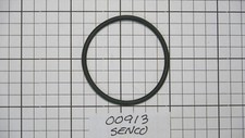 Genuine SENCO Assorted Palm Nailer Repair Parts - O-Rings & Springs - NEW