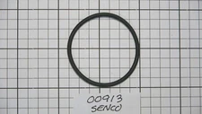 Genuine SENCO Assorted Palm Nailer Repair Parts - O-Rings & Springs - NEW