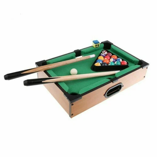 Pool Tables for Pool