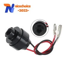 Air Rest Sensor for Kubota L4610 L4310 L3710 L3410 L3010 L3300 L2900 15831-11090