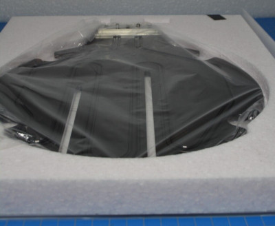 5013-000356-11 / PLATE COOLING LTF12-COLARM-T6V-C2 /  TOKYO ELECTRON TEL