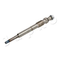 Japko GlüHkerze FüR Fiat Ulysse 2.2 JTD 2.0 Scudo Combinato Lancia Phedra 307