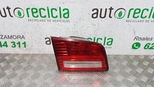 Innenrückleuchte Links für KIA MAGENTIS (MG) Active 2006 282546