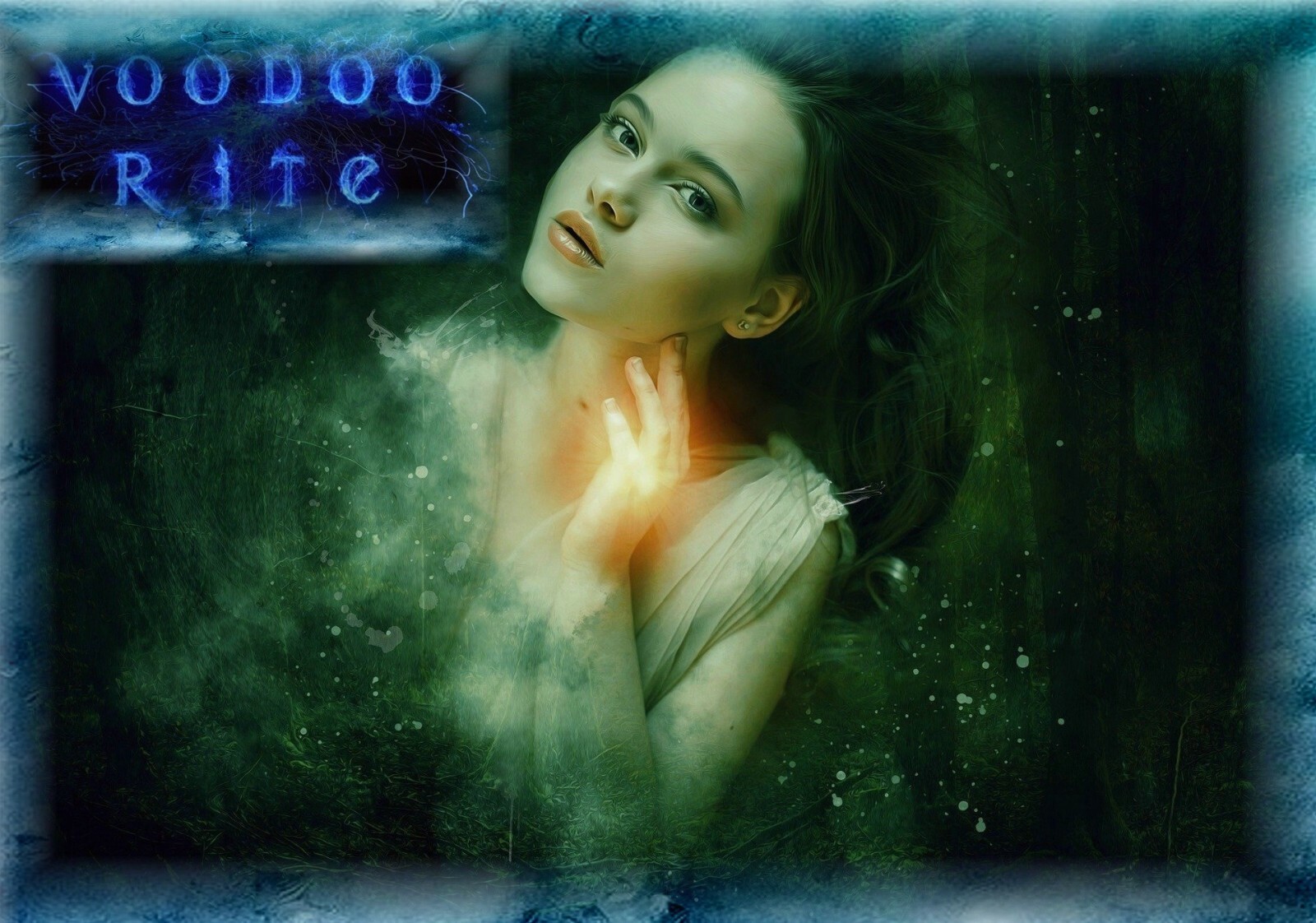 Thumbnail - Strixhaven - Bundle- Magic The Gathering (mtg) Ovp-englische Version