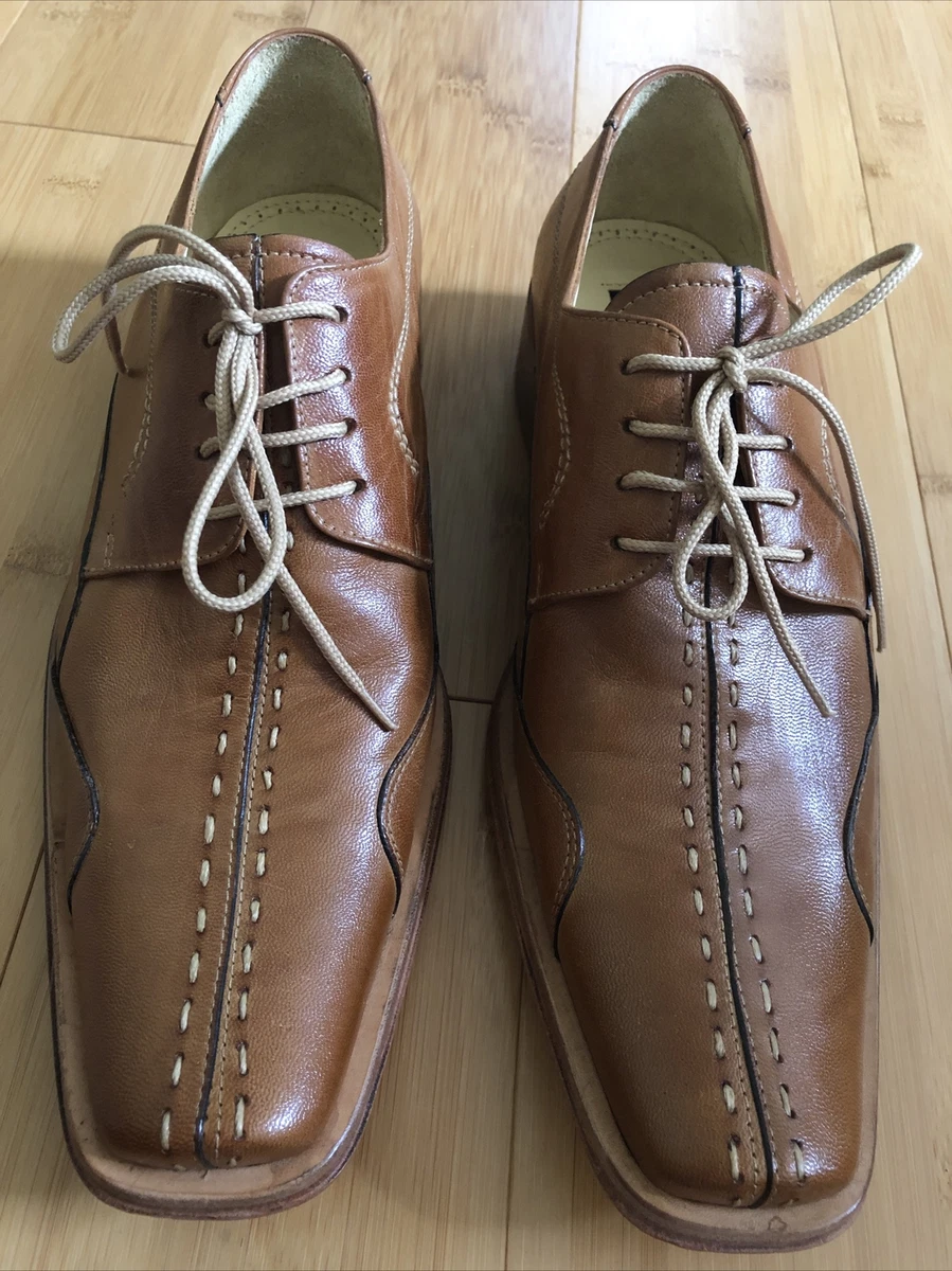 Di pollini best sale shoes