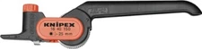 Knipex Dismantling Tool 16 40 150