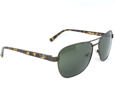 VUARNET SUNGLASSES VL 1506 0003 1121 PX 3000 PURE GREY | eBay display picture 1