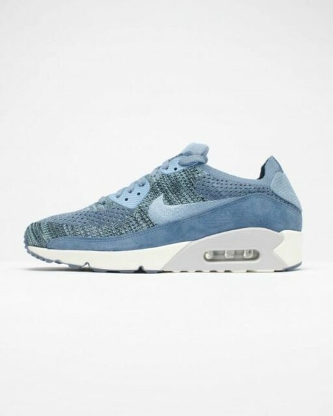 nikelab air max 90 flyknit Big sale 