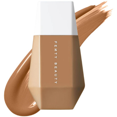 Eaze Drop Blurring Skin Tint, Shade #19, 1.08 oz - New