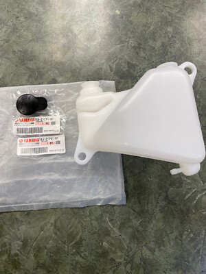 ヤカンタンク Kawasaki ZX14R Low Pro Tank - Montgomery Motorsports