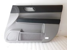 94235SA000 Türverkleidung Vorne rechts SUBARU FORESTER II SG 04BJ 2.0b B28