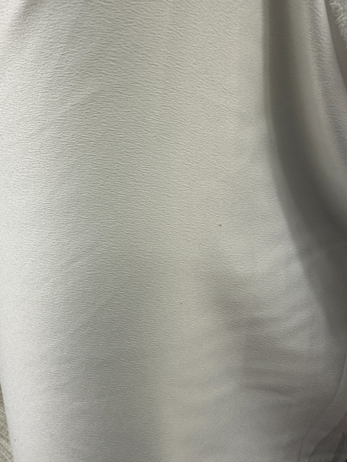 Picture 1 of 3