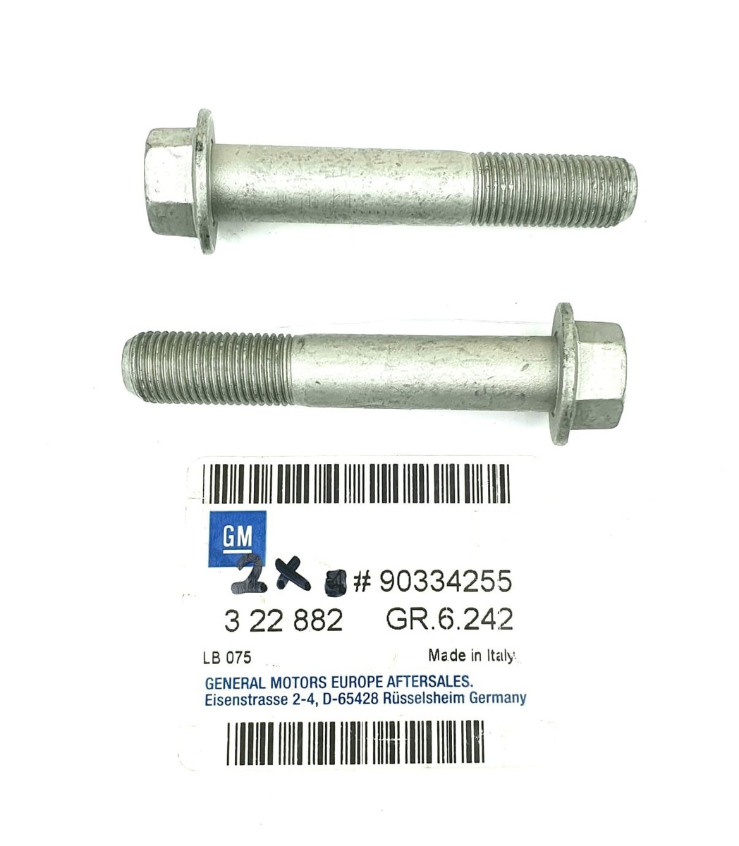 CAE Gearshift Cable Kit Opel Kadett D+E, Astra F, Calibra, Vectra A+B