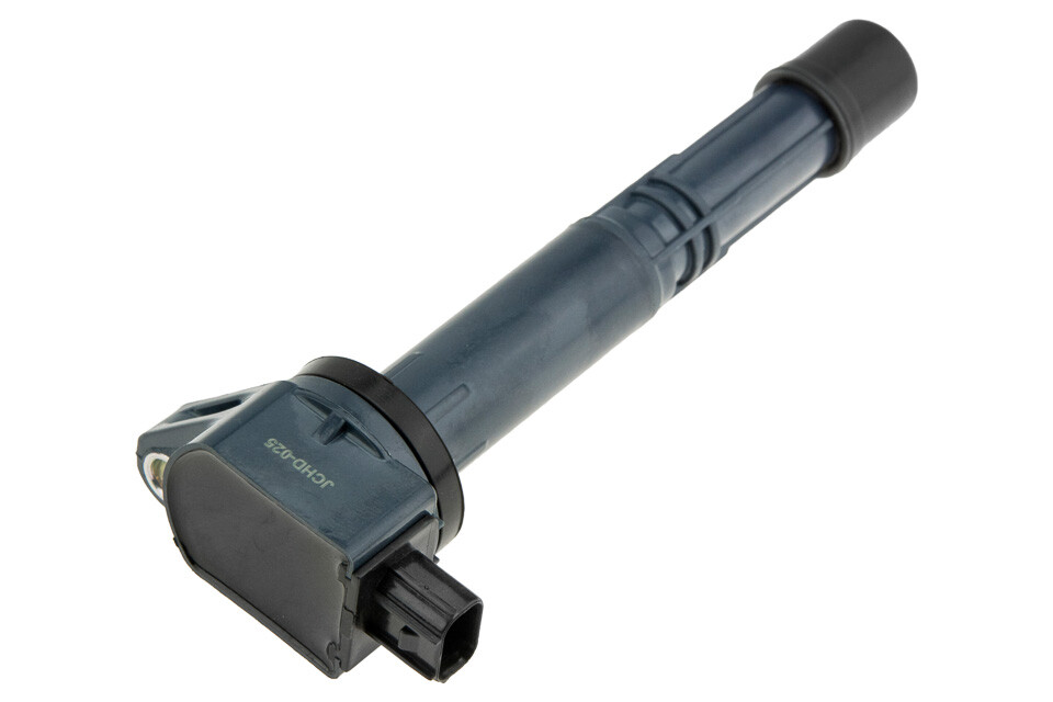 Bobine d'allumage 30520RL5A01 Honda Accord VIII 2.4 i essence anti-raté moteur