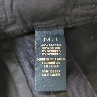 写真 中古】 ダンロップ SRIXON ZX7 Mk II 9.5° ドライバー DR Diamana ZX