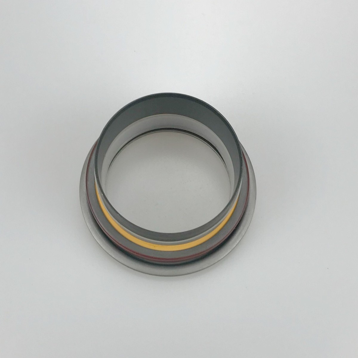 Front Man Crankshaft Ol Seal Wear Sleeve For Cummns 3802820 Dodge