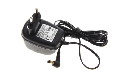 Original Netzteil KTEC KA23D030080034G Output: 3V 800mA 