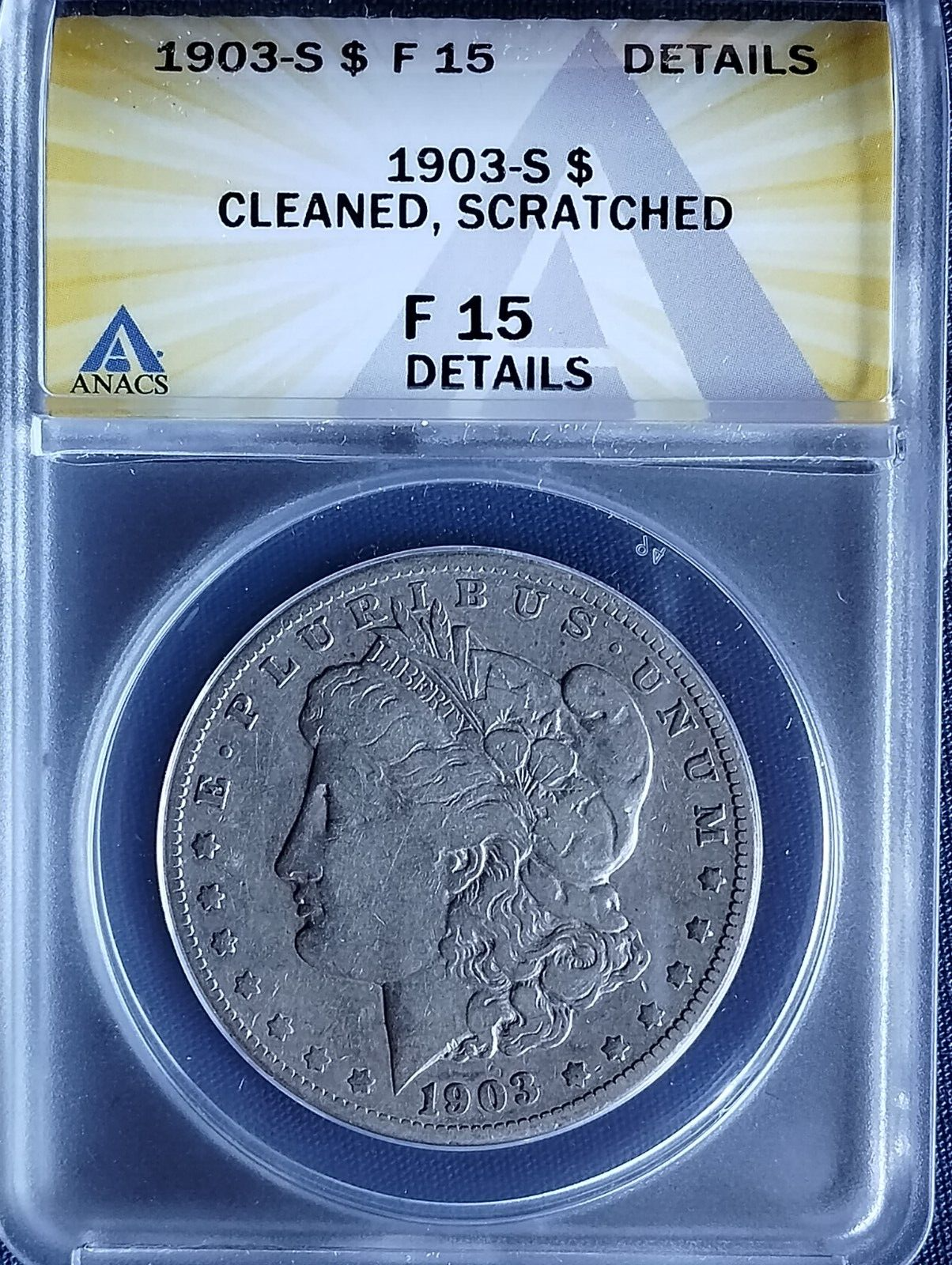 Picture 1 of 4