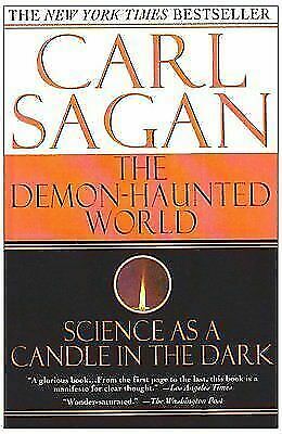 洋書 THE HANGING TREE V. A. C. GATRELL The Hanging Tree: Execution and the English People 1770-1868