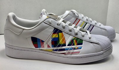 gay adidas shoes