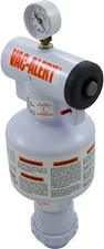 VA200L Anti-Entrapment Pool Safety Vacuum Release System