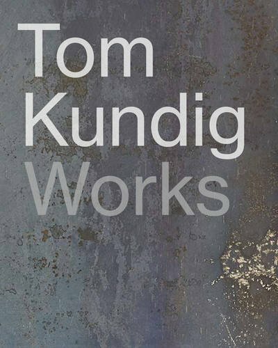 Tom Kundig: Works by Kundig Neu 97816893453 schneller kostenloser Versand.. - Bild 1 von 1