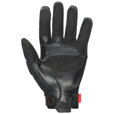 A9 7418210508 NOS NORU Michi Gloves XXL