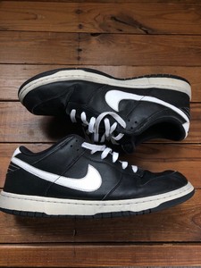 nike sb 2012