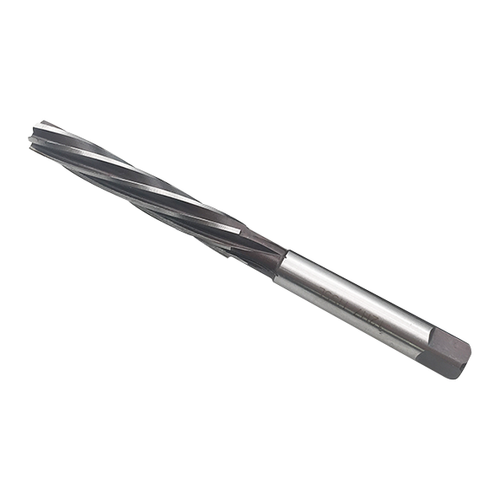 Machine Reamer Set - HSS Straight Shank | Sizes 13.0mm To 20mm | Precision Milling Tool 3 thumbnail image