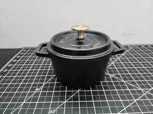 Staub Vintage | eBay Staub Vintage | eBay