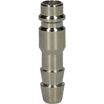KS TOOLS 999.9093 Plug nipple
