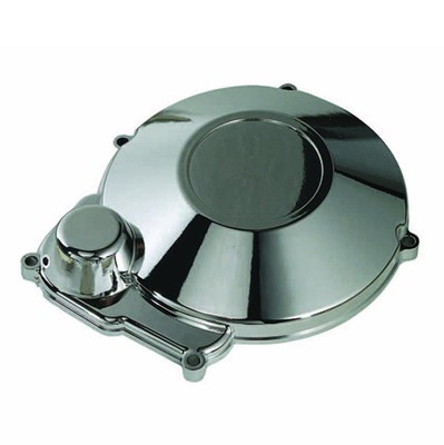 teknix zündgehäuse für zweiräder aprilia 50 rs neu