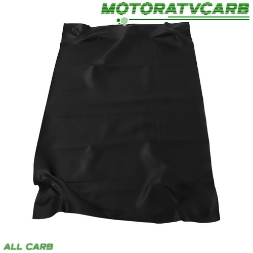 ALL-CARB For Yamaha G29 /Drive 2007-2016 Golf Cart Part Vinyl Seat Bottom Cover - Picture 2 of 14