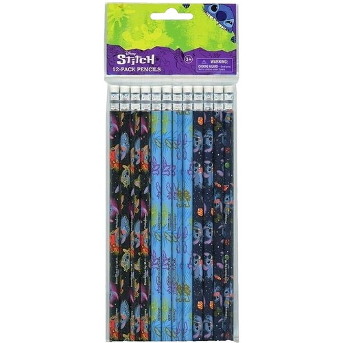 48 Pcs Sleepover Party Supplies - Spa Birthday Slumber  display picture 1